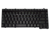 K000033340 Portuguese Keyboard Toshiba Satellite M70